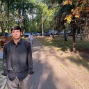 ���������� ������, ���� ����� �����, 20 ���, ������������ ��� ������, ����� � ���������