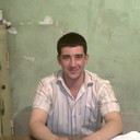 ���������� ������, ���� ������� ���������, 35 ���, ������������ ��� ������, ����� � ���������, c�������� ���������