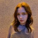 ���������� �����-���������, ���� ������� �����, 26 ���, ������������ ��� ������, ����� � ���������