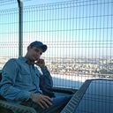 ���������� �����������, ���� ������� �����, 35 ���, ������������ ��� ������, ����� � ���������, c�������� ���������