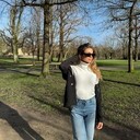 ���������� ������, ���� ������� �������, 29 ���, ������������ ��� ������, ����� � ���������, c�������� ���������, ���������