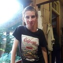 ���������� ���������, ���� ����� �����, 23 ����, ������������ ��� ����� � ���������, c�������� ���������