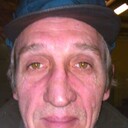 ���������� �����, ���� ������� �������, 63 ����, ������������ ��� ������