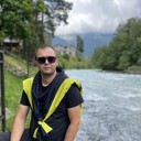 ���������� ������, ���� ������� ������, 31 ���, ������������ ��� ������, ����� � ���������