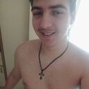  ,   , 24 ,   ,   , c , 