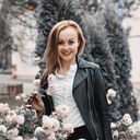  ,   Elena, 33 ,   c 