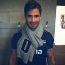 ���������� �������, ���� ������� �������, 36 ���, ������������ ��� ������, ����� � ���������, c�������� ���������