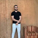 ���������� ���������, ���� ������� ������, 29 ���, ������������ ��� ������, ����� � ���������