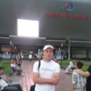 ���������� �������, ���� ������� 87075650702, 33 ����, ������������ ��� ������, ����� � ���������, c�������� ���������, ���������