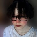  ,   , 20 ,     , c , 