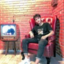  ,   , 21 ,   ,   , c , 