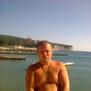 ���������� �������, ���� ������� ���, 45 ���, ������������ ��� ����� � ���������, c�������� ���������