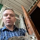 ���������� ����������, ���� ������� �������, 43 ����, ������������ ��� ������, ����� � ���������, c�������� ���������