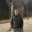 ���������� �������, ���� ������� ������, 52 ����, ������������ ��� ������