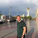 ���������� �����, ���� ������� Alexander, 52 ����, ������������ ��� ������, ����� � ���������, c�������� ���������