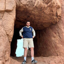 ���������� ����������, ���� ������� ����, 35 ���, ������������ ��� ����� � ���������, c�������� ���������