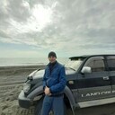 ���������� ���������, ���� ������� �����, 33 ����, ������������ ��� ������, ����� � ���������, c�������� ���������, ���������