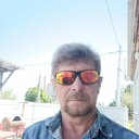  ,   , 58 ,   
