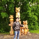 ���������� �������, ���� ������� �����, 43 ����, ������������ ��� ����� � ���������, c�������� ���������