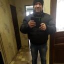 ,   , 56 ,   ,   , 
