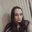 ���������� ������, ���� ������� �����, 49 ���, ������������ ��� ������, ����� � ���������, ���������