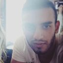 ���������� �������, ���� ������� Giorgi, 31 ���, ������������ ��� ������, ����� � ���������