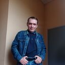  ,   Dmitry, 40 ,   ,   