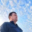  ,   Roman, 44 ,   c 