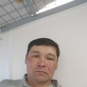  ,   , 44 ,   ,   , c 