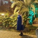 ���������� �������, ���� ������� ����, 47 ���, ������������ ��� ����� � ���������, c�������� ���������