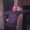 ���������� ��������, ���� ������� ����, 46 ���, ������������ ��� ������