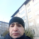 ���������� �������, ���� ������� �����, 41 ���, ������������ ��� ������, ����� � ���������, c�������� ���������