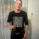  ,   , 35 ,   ,   , c , 