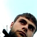  Votice,   , 26 ,   ,   , c 
