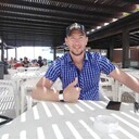 ���������� �����, ���� ������� �������, 34 ����, ������������ ��� ������, ����� � ���������, c�������� ���������, ���������