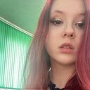  -,   , 25 ,   ,   , c 