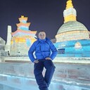 ���������� ����������, ���� ������� Evgeny, 38 ���, ������������ ��� ����� � ���������, c�������� ���������