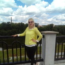 ���������� ��������, ���� ������� ���, 29 ���, ������������ ��� ������, ����� � ���������, c�������� ���������