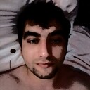  ,   Foks, 34 ,   ,   