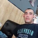 ���������� �������, ���� ������� Asadbek, 38 ���, ������������ ��� ������, ����� � ���������, c�������� ���������