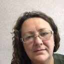  ,   , 49 ,   c 