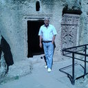  ,   Onik, 58 ,   ,   , c 