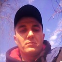 ���������� �������, ���� ������� ������, 31 ���, ������������ ��� ������, ����� � ���������, c�������� ���������