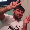 ���������� �������, ���� ������� Vusal, 40 ���, ������������ ��� ������, ����� � ���������