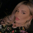  ,   Maria, 30 ,   ,   