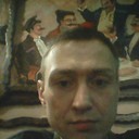 ���������� ������, ���� ������� ������, 51 ���, ������������ ��� ������, ����� � ���������, c�������� ���������