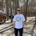 ���������� �������, ���� ������� �����, 35 ���, ������������ ��� ������, ����� � ���������