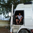 ���������� ������������, ���� ������� ����, 33 ����, ������������ ��� ������, c�������� ���������, ���������