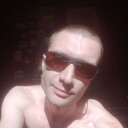 ���������� ����, ���� ������� Alexander, 40 ���, ������������ ��� ������, ����� � ���������, c�������� ���������, ���������