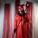 ���������� �����-���������, ���� ����� ������, 25 ���, ������������ ��� ������, ����� � ���������, c�������� ���������, ���������